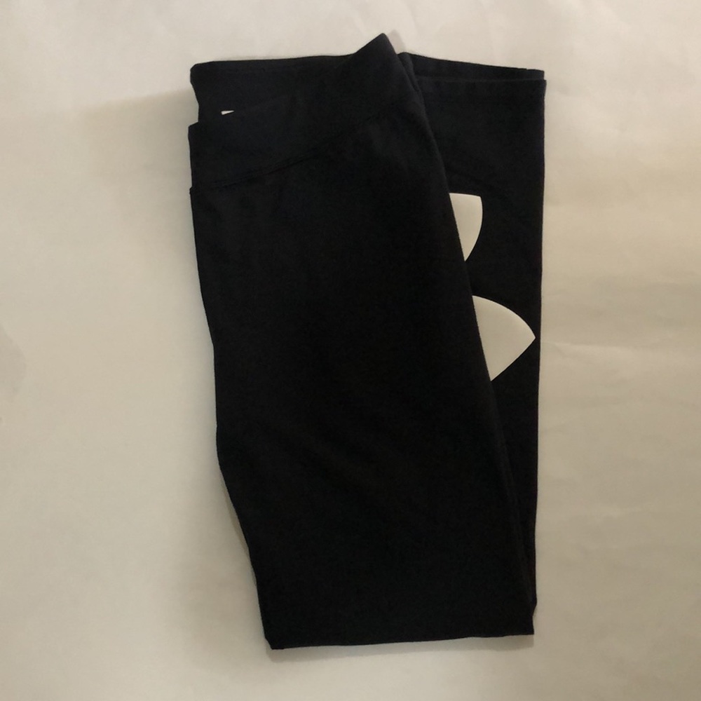 Under Armour leggings